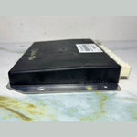 Bild in die Galerieansicht laden, 15-20 Mercedes W222 S-Class Air Suspension Control Unit Module A222 9006607 OEM