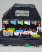 Load image into Gallery viewer, 2011-2012 Mercedes-Benz C180 Fuse Box Control Module A2129004611 W204 C-Class 