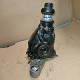 2019-2023 BMW X5 G05 X6 G06 Rear Differential 2.93 9454734 diesel B57 30dx