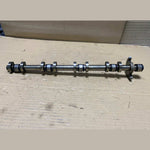 Bild in die Galerieansicht laden, 2013-2015 BMW Alpina B7 xDrive Eccentric Shaft 7604862 M5, M6, and 550i 5-8 on 4