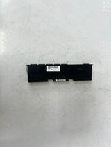 2002-2006 BMW X5 E53 Center Console HEATED SEAT Switch Panel DSC HDC 8373738 OEM