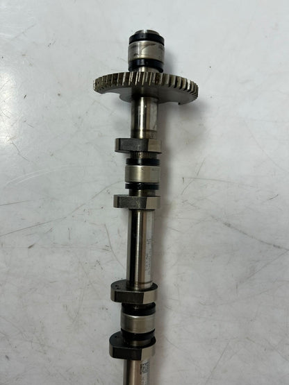 2012-2016 BMW M5 F06, F10, F12, F13, F15, F16, F85 Eccentric Shaft 7604865 OEM