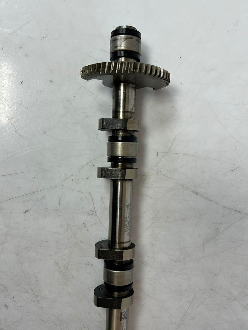 2012-2016 BMW M5 F06, F10, F12, F13, F15, F16, F85 Eccentric Shaft 7604865 OEM