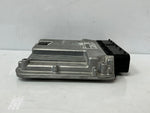 Load image into Gallery viewer, 2017 BMW 320D Bosch 0281034281Engine Control Unit ECU DDE 8598759 OEM