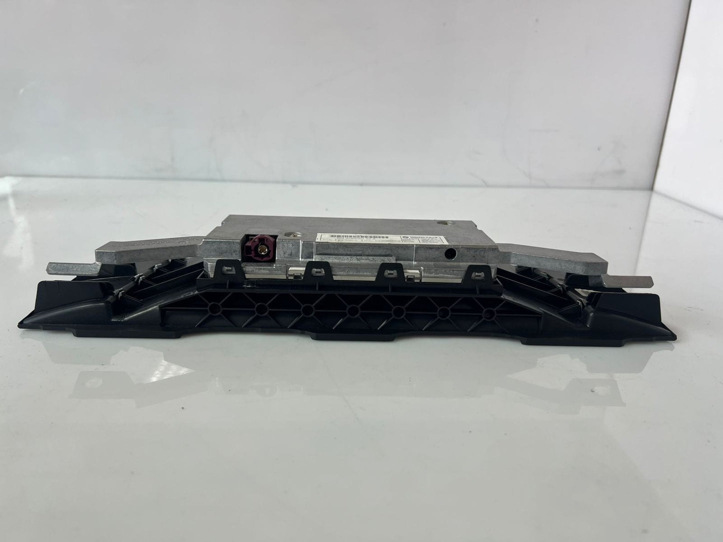 BMW 5 F10 F11 On-board Central Information Display Screen Monitor 6,5" 9289007