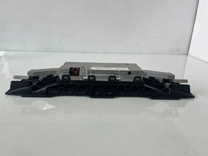BMW 5 F10 F11 On-board Central Information Display Screen Monitor 6,5" 9289007