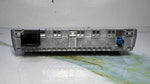 Load image into Gallery viewer, 10-15 Mercedes E350 E-Class W212 Satellite Radio Control Module A212 8705689 OEM