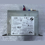 Load image into Gallery viewer, OEM BMW 1 Series (F40) Audio Headunit Multimedia 5A84B43 ALPINE