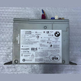 OEM BMW 1 Series (F40) Audio Headunit Multimedia 5A84B43 ALPINE