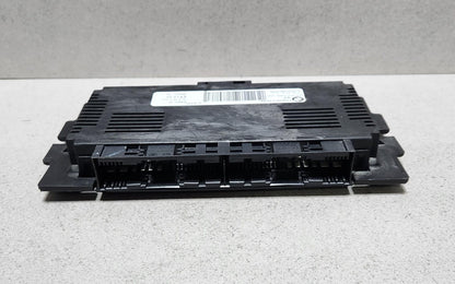 OEM BMW E70 E71 X5 X6 series FRM3R XE FOOTWELL XENON HEAD LIGHT MODULE 9249073