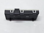 Load image into Gallery viewer, 9491419-2015-2020 BMW X2 F39 RHD Tailgate Control Module OEM