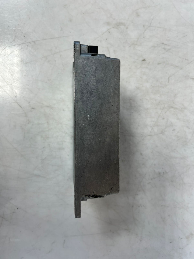 2013-2018 BMW 650i 5 6 7 Series F10 F01 F06 BCU Battery Charging Module 9240236