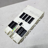 2012-2015 BMW 328i Front Electronic Module 9314235  F30 320i 328i 335i