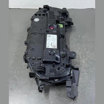 قم بتحميل الصورة إلى عارض الصور، OEM BMW Instrument Digital Cluster Speedometer High  G20 G30 G80 G82 5A5A9F3