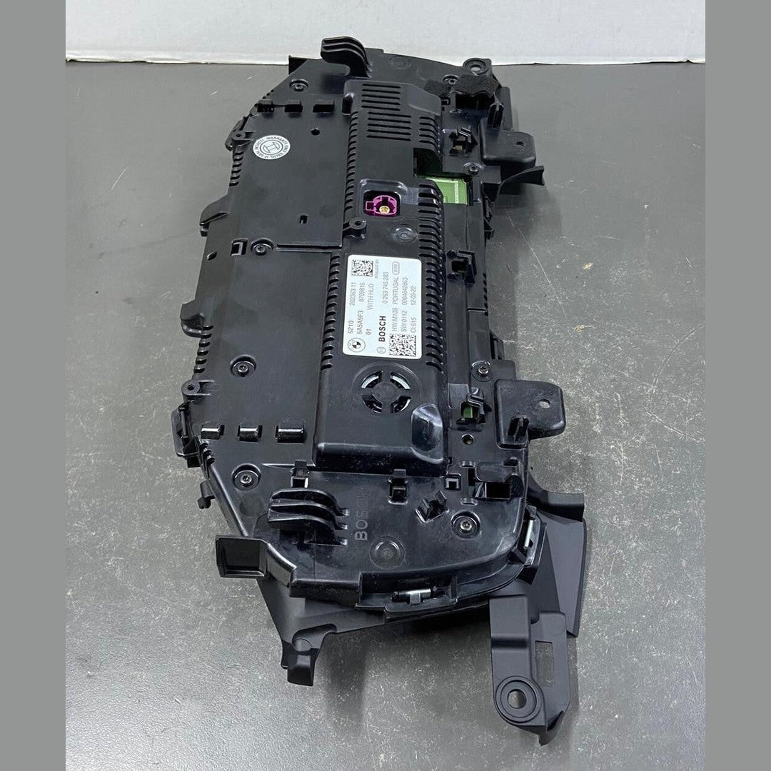 OEM BMW Instrument Digital Cluster Speedometer High  G20 G30 G80 G82 5A5A9F3