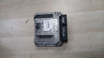 Load image into Gallery viewer, BMW Engine Control Module 8583423 1.6 diesel N47C16A engines R60
