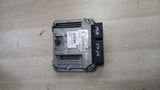 BMW Engine Control Module 8583423 1.6 diesel N47C16A engines R60