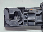 Load image into Gallery viewer, 7566990-2010-2013 BMW 550i  650i, 750i, X6 Mass Air Flow Sensor OEM