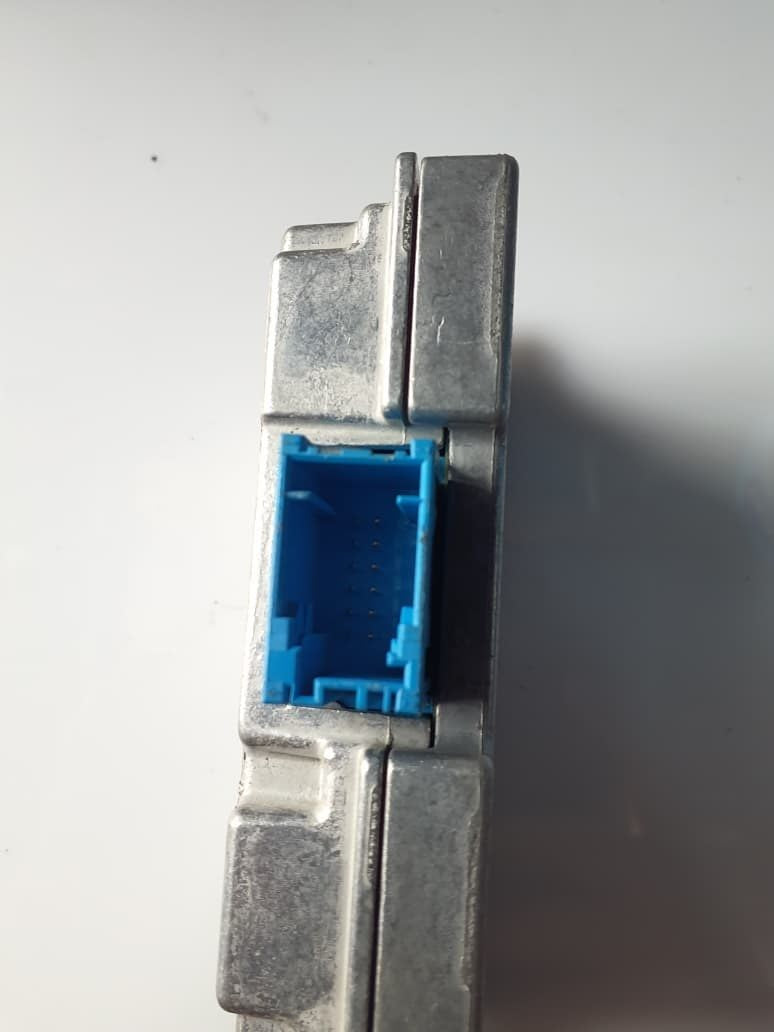 BMW 2014-2021 BMW i3 Camera Control Module 9346273 1/2/3/4/5/6/X Series