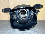 Load image into Gallery viewer, 15-20 Mercedes W213 Steering Column Control Switches Assembly A213 9002923
