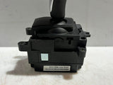 2011 BMW 550i, 5er F10/F11 7' Automatik-Wählhebel Gangschaltung 9218101 OEM
