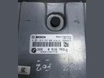 Load image into Gallery viewer, BMW 5, 7 SERIES F07 , F02 N57 ENGINE CONTROL UNIT ECU ECM DDE 8516753
