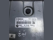 BMW 5, 7 SERIES F07 , F02 N57 ENGINE CONTROL UNIT ECU ECM DDE 8516753
