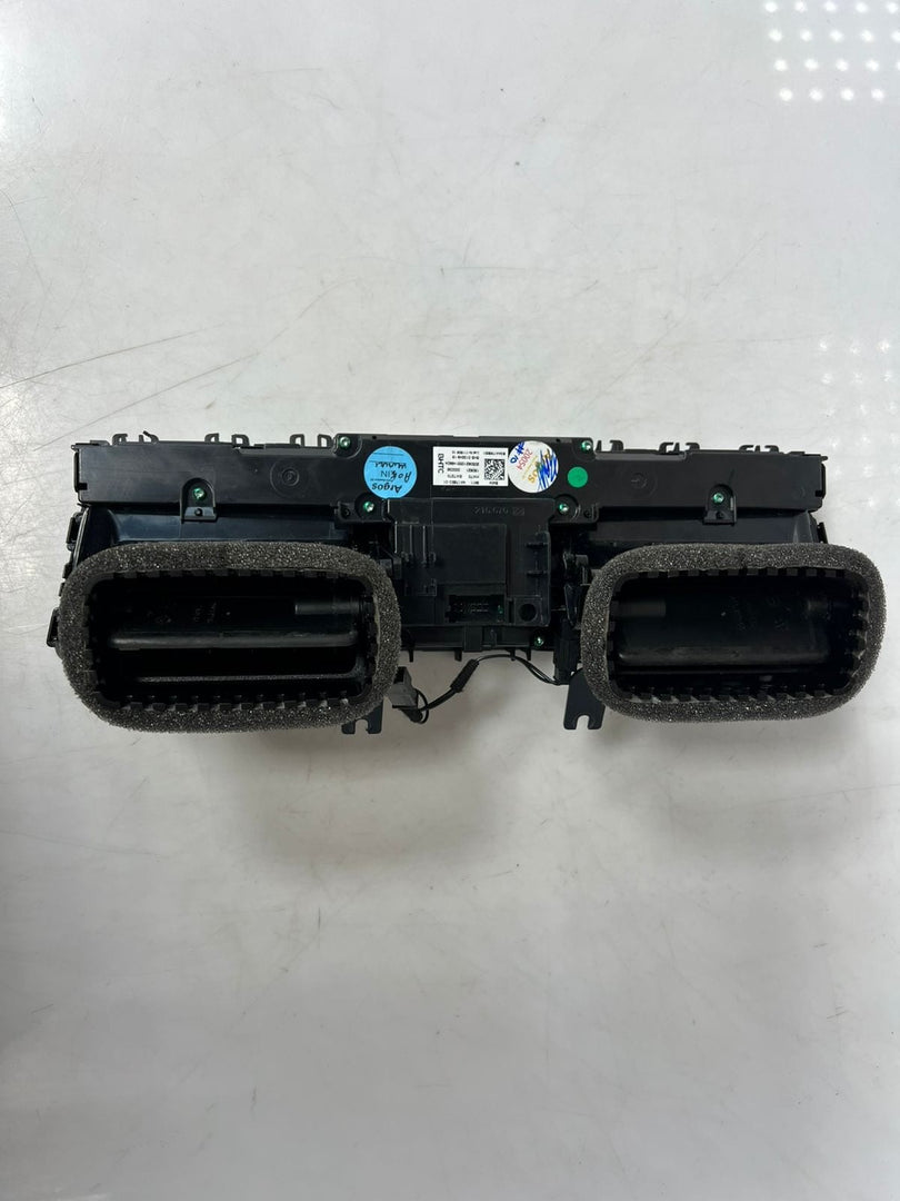2019-2024 BMW 8' M8 G14 G15 G16 M850i Climate Control Panel 4A176B0 OEM