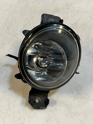 2007-2013 BMW 1 Series E87 E81 E83 E84 E82 X1 X3 X5 E70 LEFT Fog Light 6924655