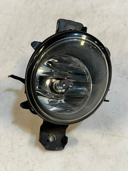 2007-2013 BMW 1 Series E87 E81 E83 E84 E82 X1 X3 X5 E70 LEFT Fog Light 6924655
