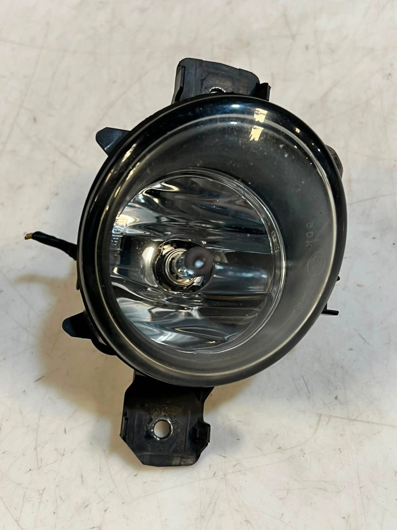 2007-2013 BMW 1 Series E87 E81 E83 E84 E82 X1 X3 X5 E70 LEFT Fog Light 6924655