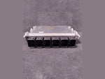 Load image into Gallery viewer, BMW 330I 530I G20 OEM B46 B48 ENGINE CONTROL UNIT ONLY 4ZYL ECU DME 9844434
