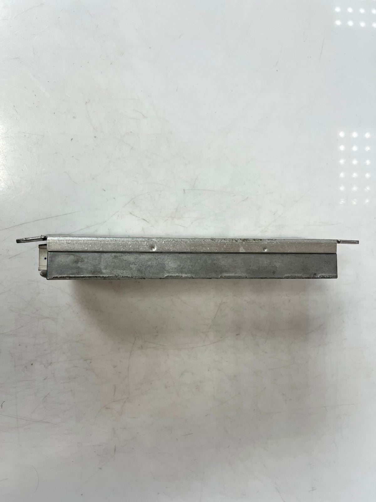 BMW E60, E87, E90 Bluetooth Control Unit Module 9174261 OEM