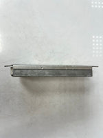 Load image into Gallery viewer, BMW E60, E87, E90 Bluetooth Control Unit Module 9174261 OEM