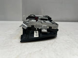 2014-2016 BMW 535d 5' F10 F11 GT F07 10.25" xDrive Display Screen 9266385 OEM