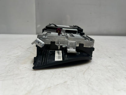2014-2016 BMW 535d 5' F10 F11 GT F07 10.25" xDrive Display Screen 9266385 OEM