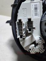 Load image into Gallery viewer, 2007-2013 BMW X5 Heater Blower Motor T1001857A X5 E70 LHD