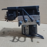 Bild in die Galerieansicht laden, BMW Series 1 2 3 F20 F21 F22 F30 F31 F32 F33 ABS ANTI BREAK SYSTEM DSC 6862247