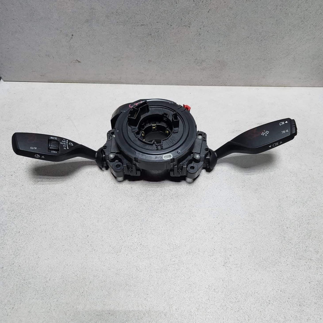 BMW Steering Column Switch Cluster 5A1D1F5 3 Series G20 G21
