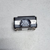 2018 BMW X5 Radar Sensor Distronic 5A05528 G20 G21 G22 G23 G05 G06 X3 G01 X5 G05