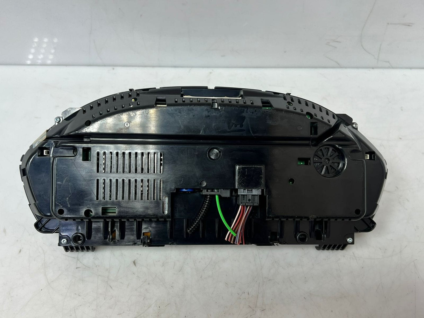 2016 BMW 320i 4 Series F30 F31 F32 F34 Instrument Cluster 6804979 OEM