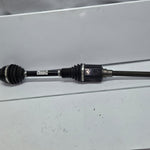 قم بتحميل الصورة إلى عارض الصور، 2020-2025 BMW M8 F91 F92 F93 Axle Shaft 8062094 OEM  Front Right