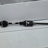 2020-2025 BMW M8 F91 F92 F93 Axle Shaft 8062094 OEM  Front Right