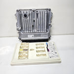 Load image into Gallery viewer, 5A45F59-BMW 2 Series G42 Engine Control Unit DME Without KEY 