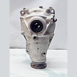 BMW G11 G12 G30 G31 F32 F36 7648878 Differential Front Axle Gearbox Ratio-2.56