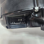 قم بتحميل الصورة إلى عارض الصور، 2012 BMW X5 F10 528i Instrument Cluster 9291407 Used