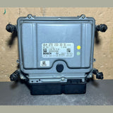 02-09 Mercedes-Benz W211 Engine Control Module Unit ECM ECU A272 1533391 OEM