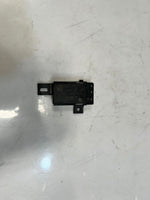 Load image into Gallery viewer, 2022-2025 BMW 7 Series G70 iX 120 Seat Control Module 5A6A442 OEM