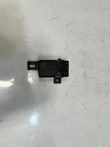 2022-2025 BMW 7 Series G70 iX 120 Seat Control Module 5A6A442 OEM