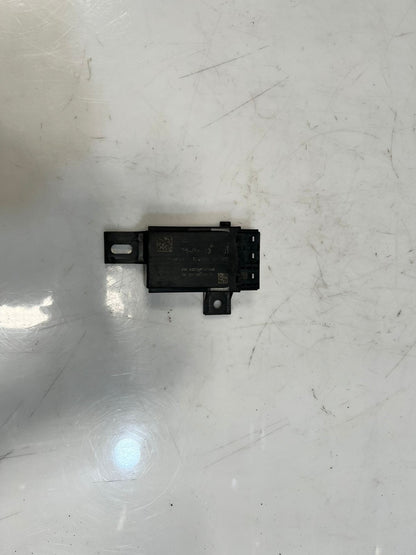 2022-2025 BMW 7 Series G70 iX 120 Seat Control Module 5A6A442 OEM